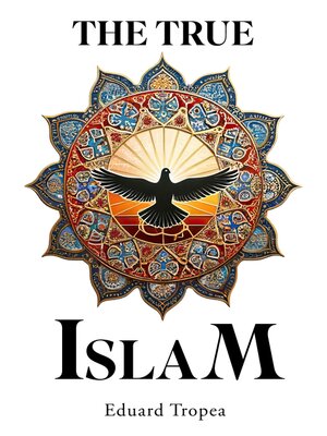cover image of Der wahre Islam